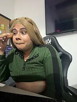 Tom Silver   online show from October 7, 6:03 am