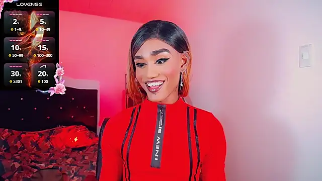 Kendall hornyy online show from December 15, 5:14 am