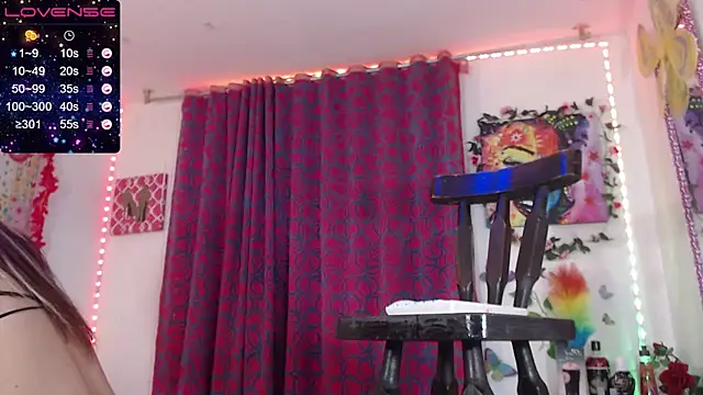 saritha cute  online show from January 19, 4:12 am