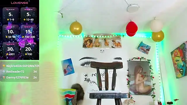 saritha cute  online show from September 28, 7:24 pm