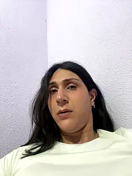 Snapshot of Ary_art chatting on September 15, 10:25 pm Ary art online show from September 15, 10:25 pm