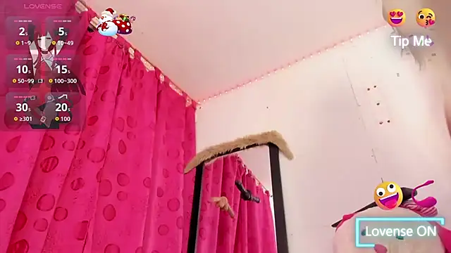 samy foox online show from December 5, 7:03 am