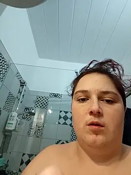 LadyRochester online show from November 4, 10:53 pm