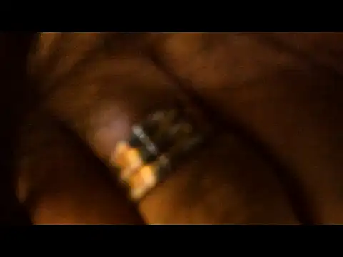 janestones online show from February 22, 8:44 pm