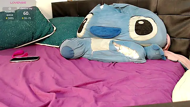 beautiful cock sharon online show from November 2, 6:06 pm