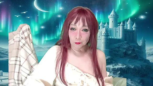 marina777 js online show from March 8, 3:48 pm