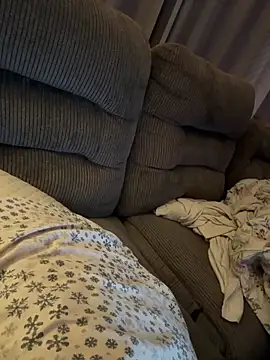 PuckBunny17 online show from December 22, 9:58 am