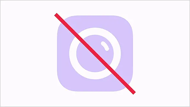 Snapshot of Dy_Hanna chatting on October 31, 11:02 pm Dy Hanna online show from October 31, 11:02 pm