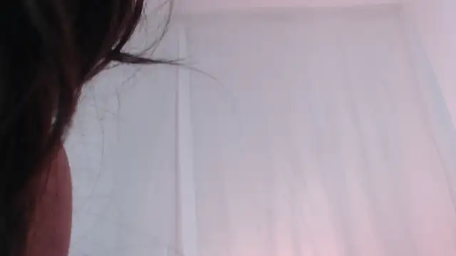 Anya clarke online show from December 5, 5:32 am