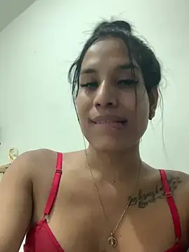 Emiily Miller online show from December 17, 4:34 am