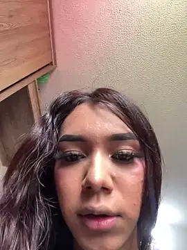 Nikol Rang   online show from November 23, 1:57 pm