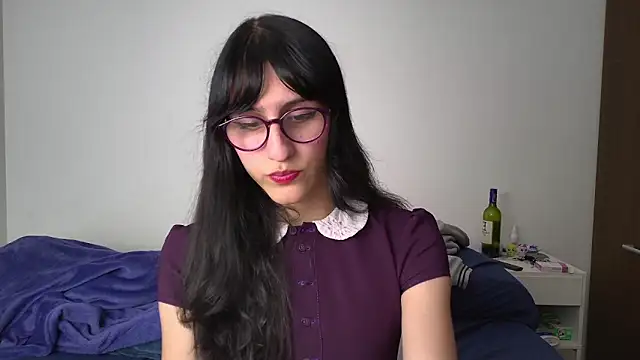 Alice love29 online show from February 19, 10:53 pm