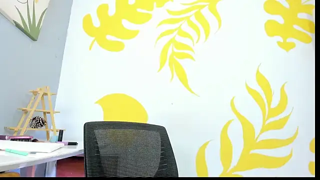 LukaCastillo online show from December 21, 3:29 pm