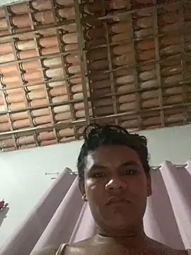 alexatransgata online show from February 11, 2:08 am