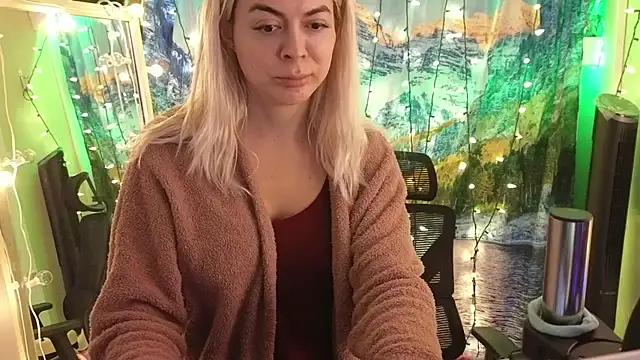cunty tranny lydia online show from February 5, 5:12 am