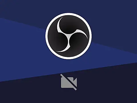 Danna Bella666 online show from February 14, 6:48 pm