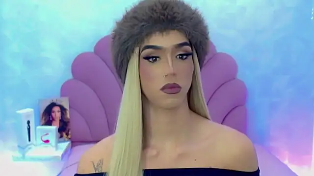 briana sex32 online show from February 12, 6:08 am