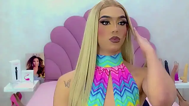 briana sex32 online show from February 15, 7:51 am