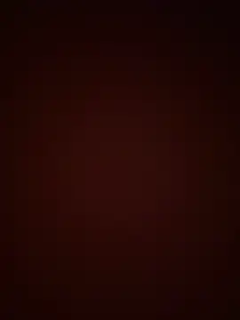 Jena1992 online show from November 13, 9:00 pm