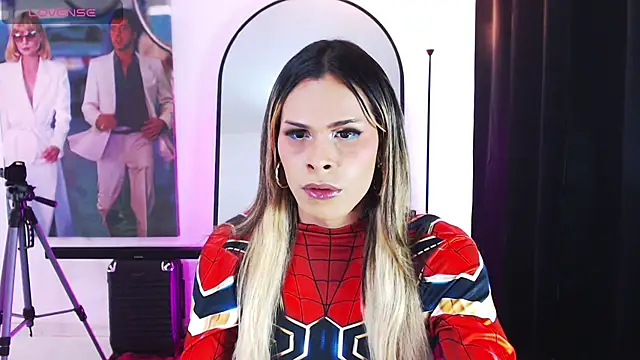 dark sailent online show from February 9, 8:04 pm