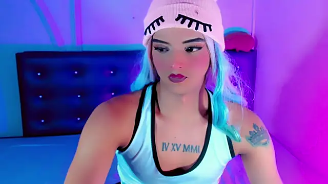 malahya  online show from February 6, 5:13 am