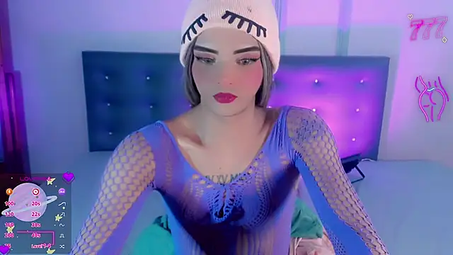 malahya  online show from February 22, 4:59 am