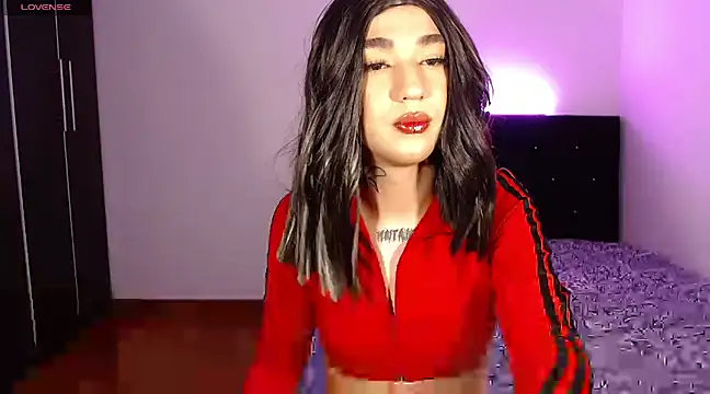 zarablare  online show from January 8, 9:23 pm