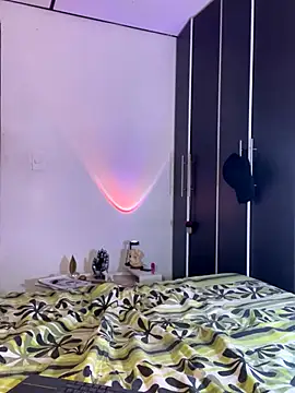 zarablare  online show from September 26, 7:27 am