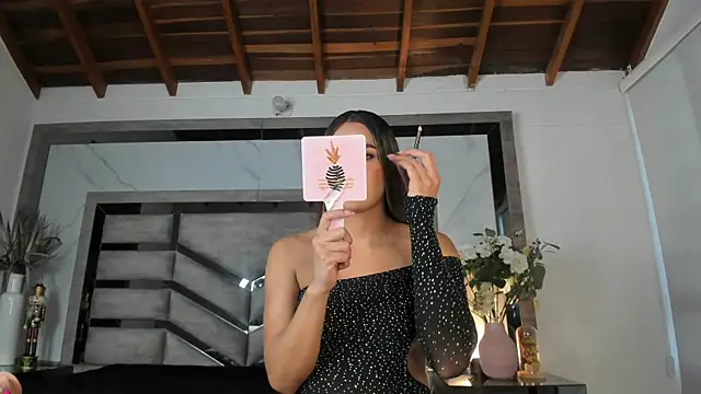 Snapshot of sahara_sweet00 chatting on March 4, 10:03 pm sahara sweet00 online show from March 4, 10:03 pm