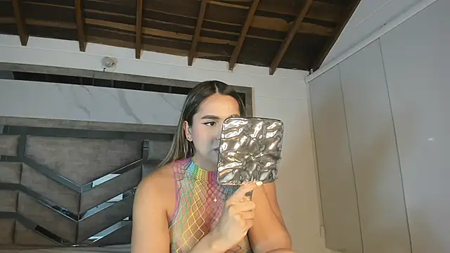 Snapshot of sahara_sweet00 chatting on October 3, 11:16 pm sahara sweet00 online show from October 3, 11:16 pm