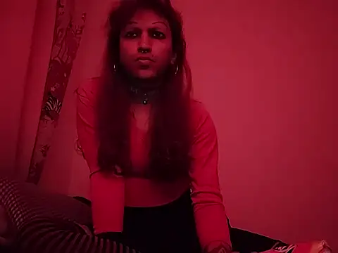MmmMonikaBabie online show from May 30, 6:39 pm