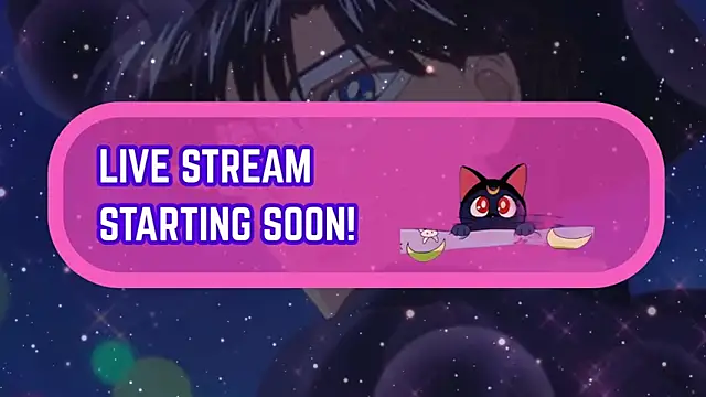 tuxedomasc 95 online show from October 22, 1:29 am