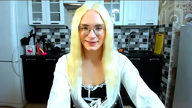 Jimmy Bearn online show from March 1, 6:58 pm