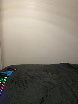 cieloadriano2024 online show from January 6, 11:25 am