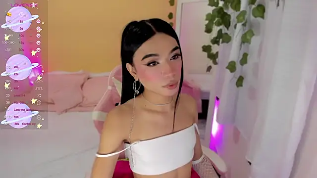 Snapshot of AndreaSweet_ chatting on January 21, 2:33 pm AndreaSweet  online show from January 21, 2:33 pm