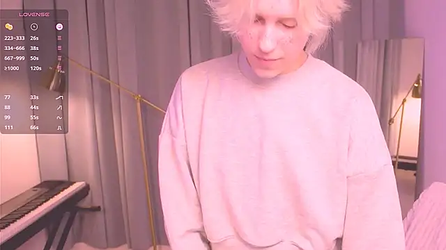 edward holy online show from December 4, 7:11 am