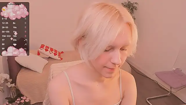 edward holy online show from February 26, 2:03 pm