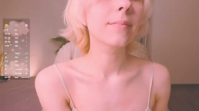 edward holy online show from September 13, 2:12 pm