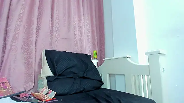 Tasty Alan online show from January 11, 8:26 pm