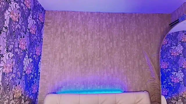 pixy 20 online show from January 9, 5:23 am