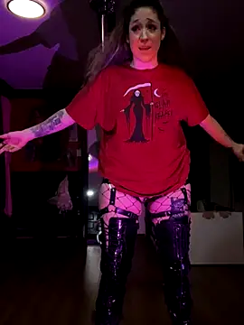 Luluof online show from December 4, 5:23 am