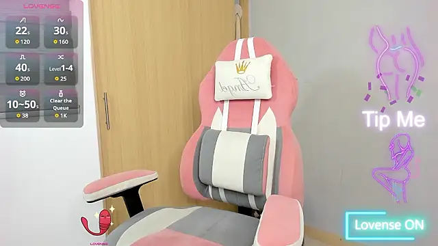 Angel 1997 online show from February 26, 1:43 am