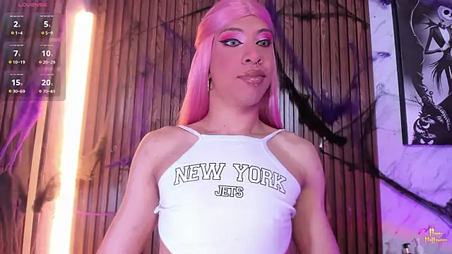 AndyBlake  online show from October 23, 3:10 am