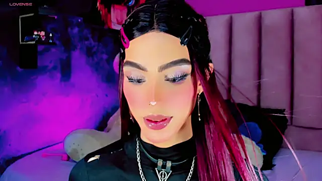 dollswit01 online show from February 28, 2:53 pm