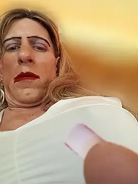 chcipolknouttvyhoptaka online show from March 14, 7:01 am