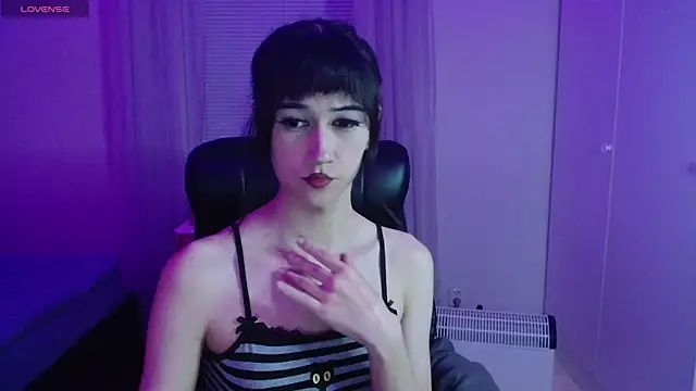 lewd pillows online show from October 4, 8:20 pm