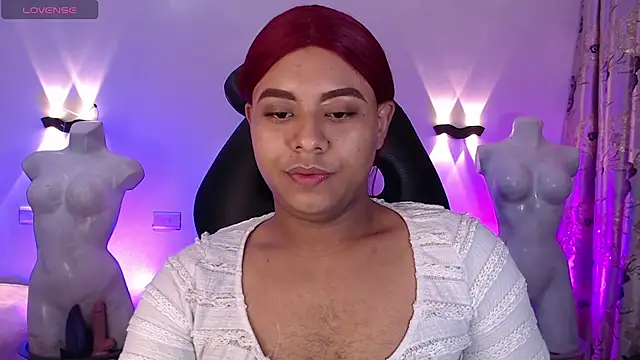 Emili Roux online show from February 19, 12:45 pm