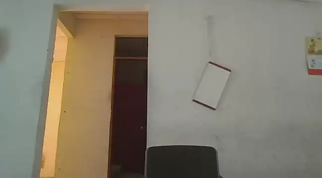 xaviercitoexitado online show from March 21, 4:29 pm