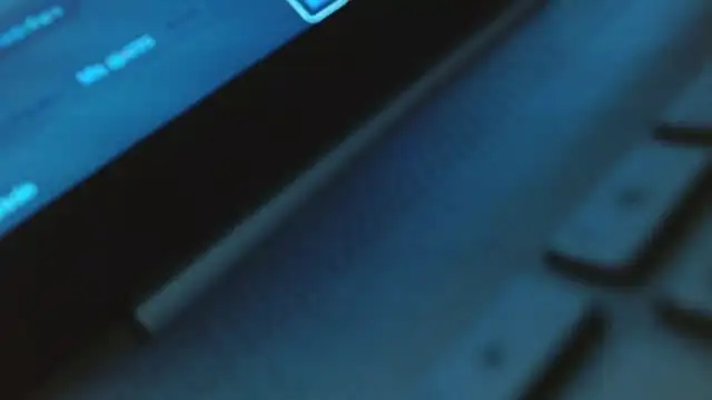 Kylie martinez online show from November 20, 8:26 am