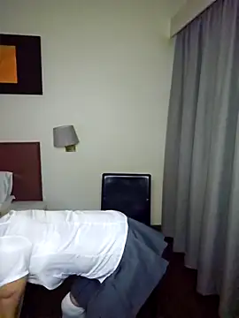 Reneta Rebekka Lopez online show from March 7, 7:31 pm